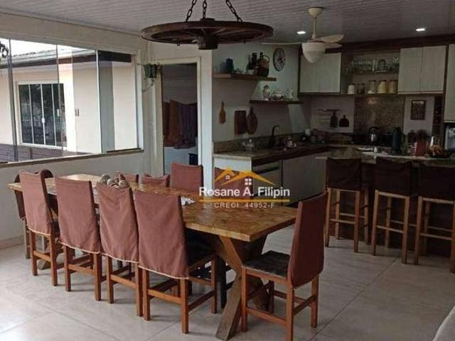 Casa venda em Região Geográfica Imediata de Araranguá, Balneario Arroio do Silva