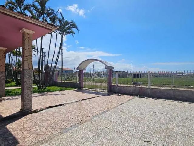 Casa venda em Região Geográfica Imediata de Araranguá, Balneario Arroio do Silva