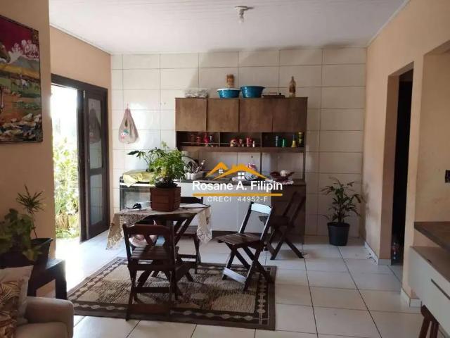 Casa venda em Região Geográfica Imediata de Araranguá, Balneario Arroio do Silva