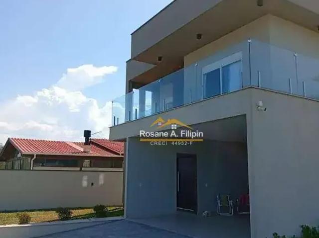 Casa venda em Região Geográfica Imediata de Araranguá, Balneario Arroio do Silva