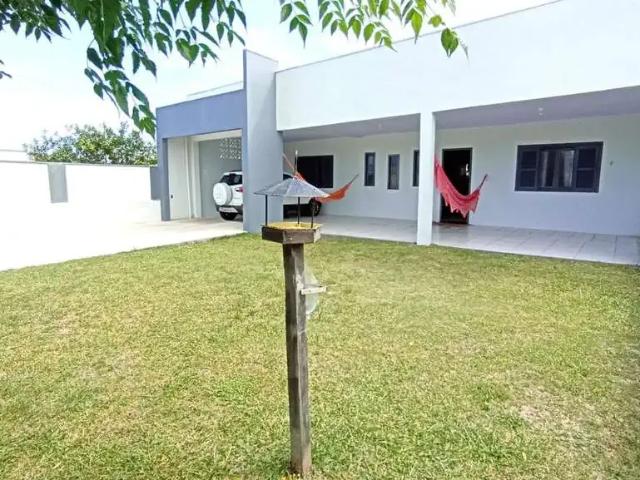 Casa venda em Região Geográfica Imediata de Araranguá, Balneario Arroio do Silva