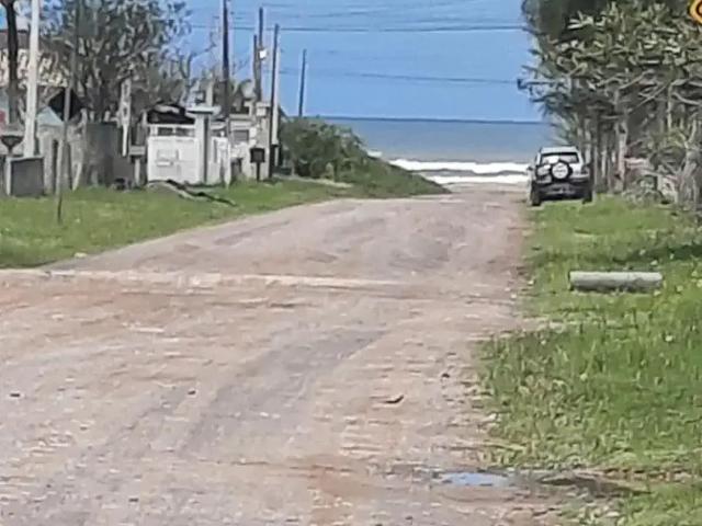 Casa venda em Região Geográfica Imediata de Araranguá, Balneario Arroio do Silva