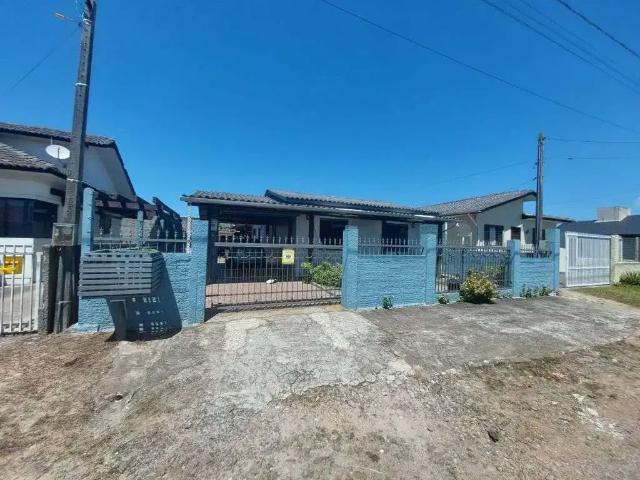 Casa venda em Região Geográfica Imediata de Araranguá, Balneario Arroio do Silva