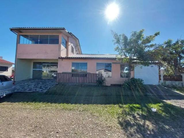 Casa venda em Região Geográfica Imediata de Araranguá, Balneario Arroio do Silva