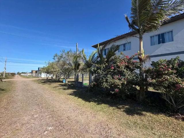 Casa venda em Região Geográfica Imediata de Araranguá, Balneario Arroio do Silva