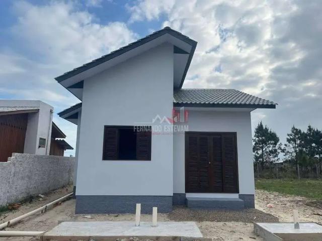 Casa venda em Região Geográfica Imediata de Araranguá, Balneario Arroio do Silva