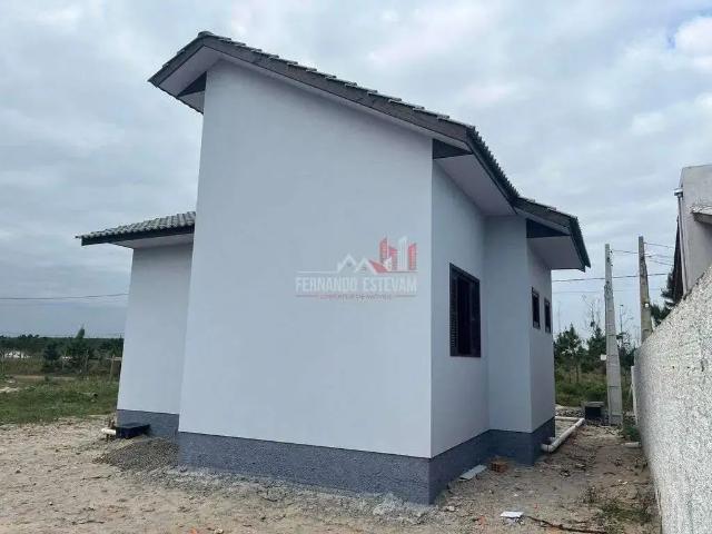 Casa venda em Região Geográfica Imediata de Araranguá, Balneario Arroio do Silva