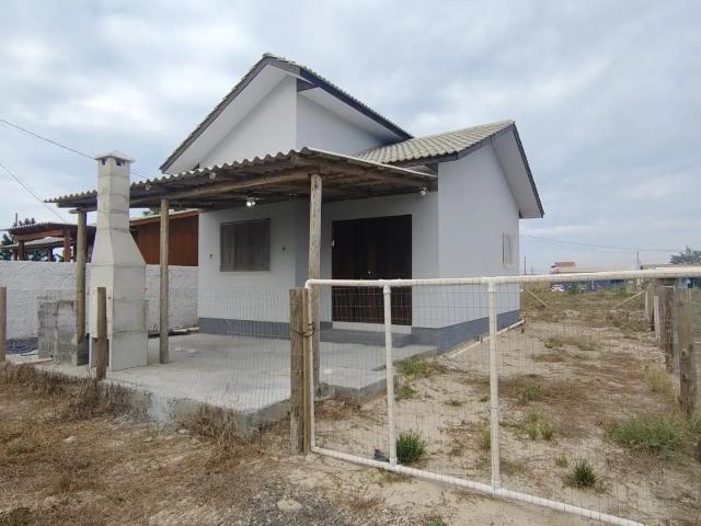 Casa venda em Região Geográfica Imediata de Araranguá, Balneario Arroio do Silva