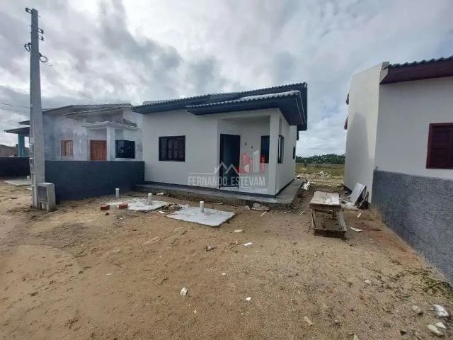 Casa venda em Região Geográfica Imediata de Araranguá, Balneario Arroio do Silva