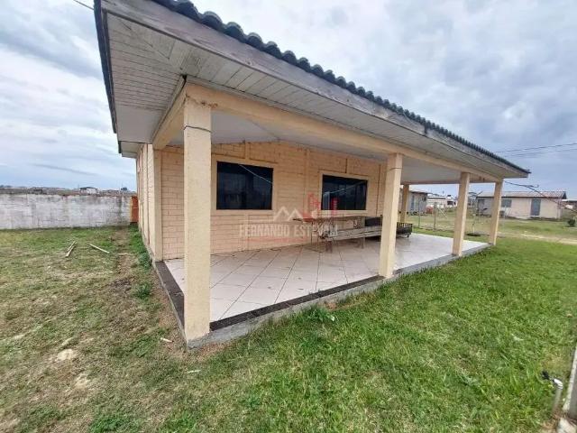 Casa venda em Região Geográfica Imediata de Araranguá, Balneario Arroio do Silva