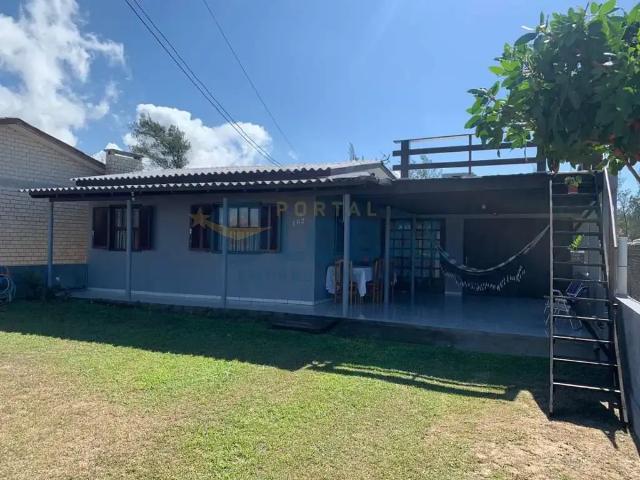 Casa venda em Região Geográfica Imediata de Araranguá, Balneario Arroio do Silva
