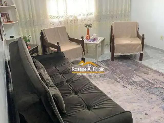 Casa venda em Região Geográfica Imediata de Araranguá, Balneario Arroio do Silva