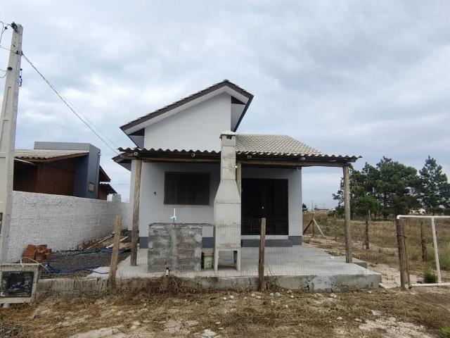 Casa venda em Região Geográfica Imediata de Araranguá, Balneario Arroio do Silva