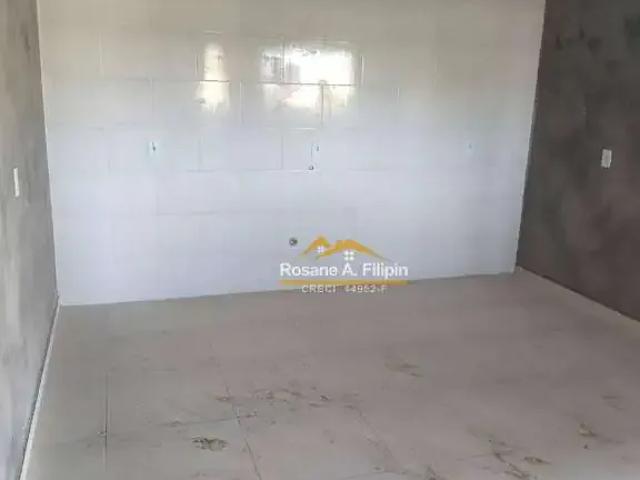 Casa venda em Região Geográfica Imediata de Araranguá, Balneario Arroio do Silva