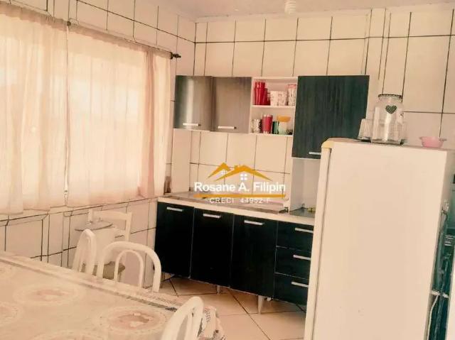 Casa venda em Região Geográfica Imediata de Araranguá, Balneario Arroio do Silva