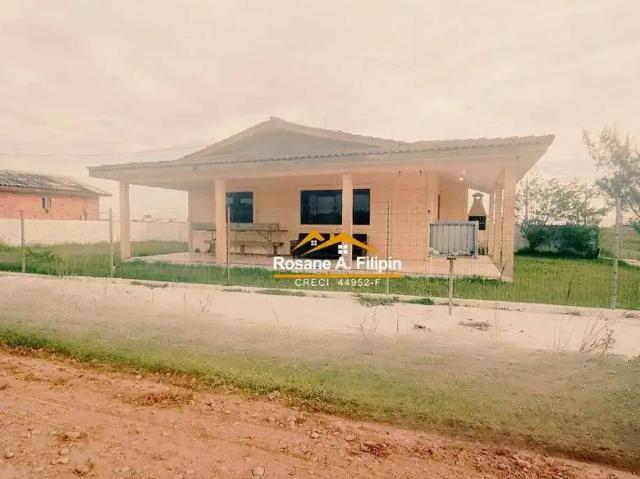Casa venda em Região Geográfica Imediata de Araranguá, Balneario Arroio do Silva
