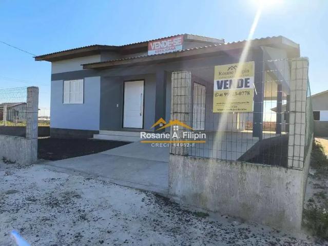 Casa venda em Região Geográfica Imediata de Araranguá, Balneario Arroio do Silva