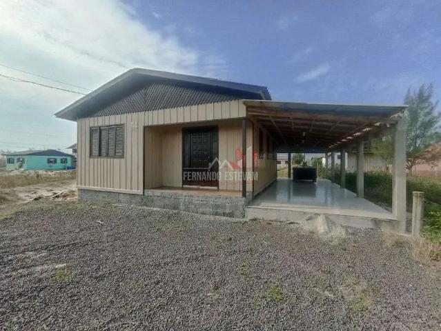 Casa venda em Região Geográfica Imediata de Araranguá, Balneario Arroio do Silva