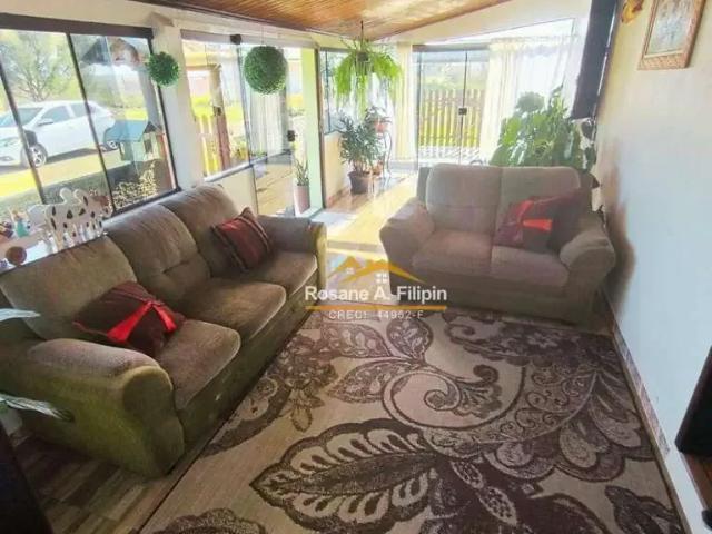 Casa venda em Região Geográfica Imediata de Araranguá, Balneario Arroio do Silva