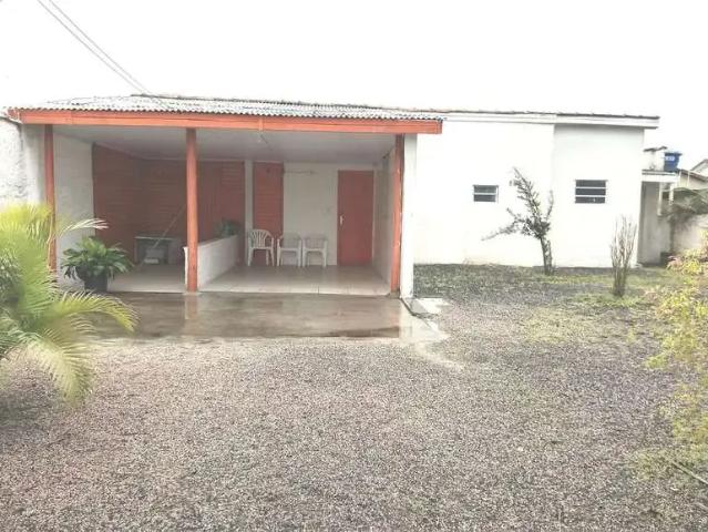 Casa venda em Região Geográfica Imediata de Araranguá, Balneario Arroio do Silva