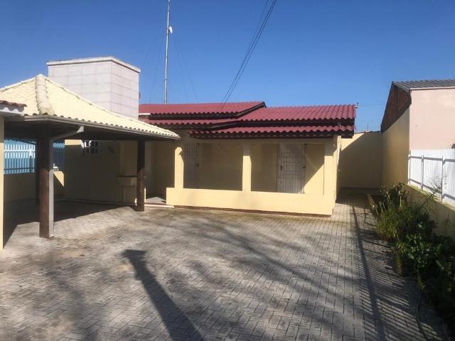 Casa venda em Região Geográfica Imediata de Araranguá, Balneario Arroio do Silva