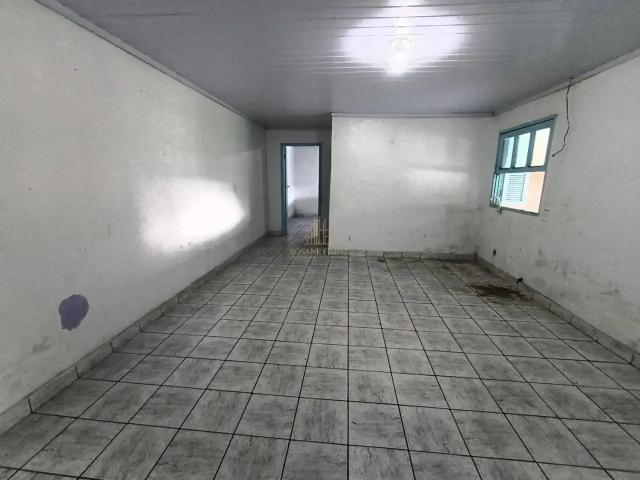 Casa venda em Região Geográfica Imediata de Araranguá, Balneario Arroio do Silva