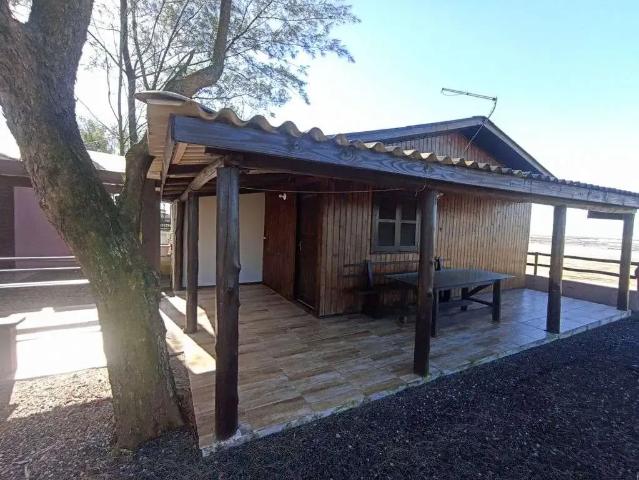 Casa venda em Região Geográfica Imediata de Araranguá, Balneario Arroio do Silva