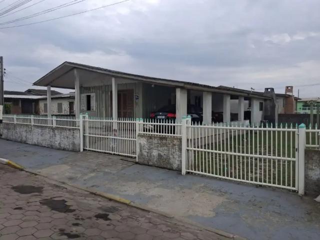 Casa venda em Região Geográfica Imediata de Araranguá, Balneario Arroio do Silva