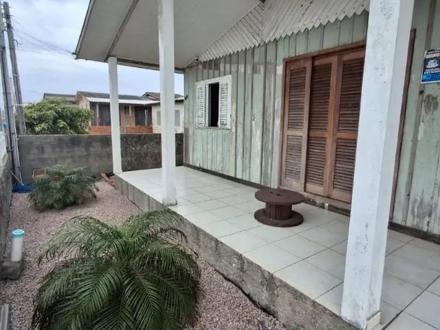 Casa venda em Região Geográfica Imediata de Araranguá, Balneario Arroio do Silva