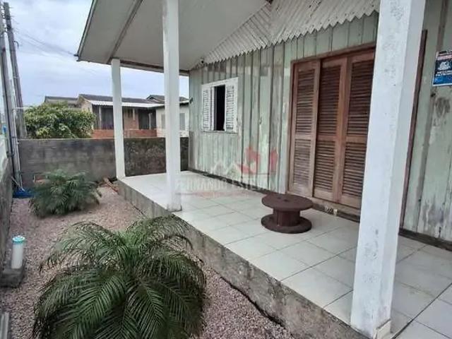 Casa venda em Região Geográfica Imediata de Araranguá, Balneario Arroio do Silva