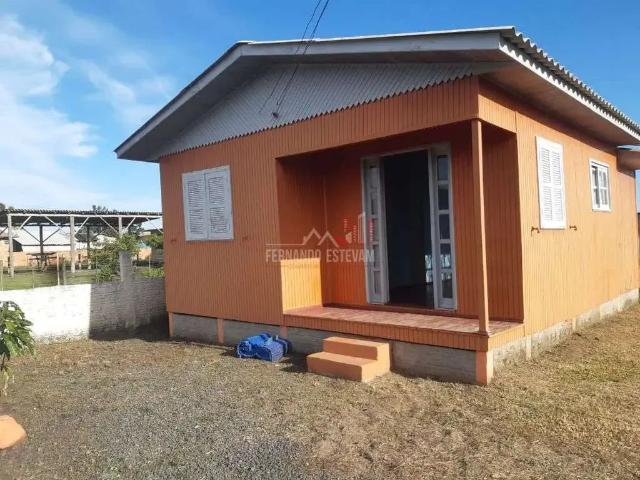 Casa venda em Região Geográfica Imediata de Araranguá, Balneario Arroio do Silva