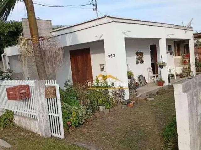 Casa venda em Região Geográfica Imediata de Araranguá, Balneario Arroio do Silva