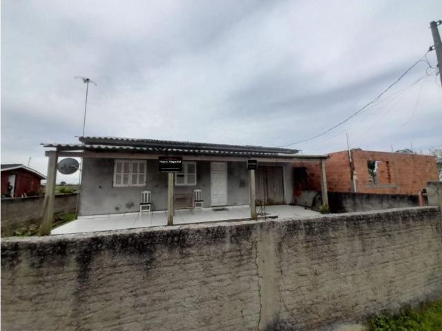 Casa venda em Região Geográfica Imediata de Araranguá, Balneario Arroio do Silva