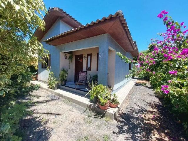 Casa venda em Região Geográfica Imediata de Araranguá, Balneario Arroio do Silva
