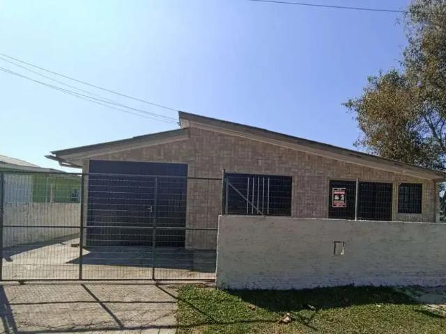 Casa venda em Região Geográfica Imediata de Araranguá, Balneario Arroio do Silva