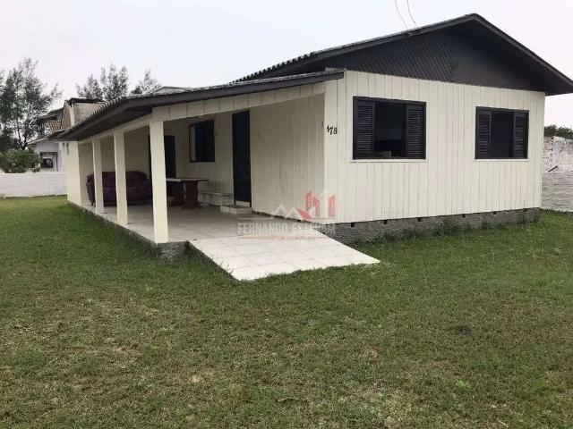 Casa venda em Região Geográfica Imediata de Araranguá, Balneario Arroio do Silva