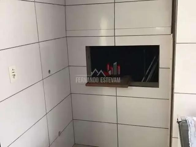 Casa venda em Região Geográfica Imediata de Araranguá, Balneario Arroio do Silva