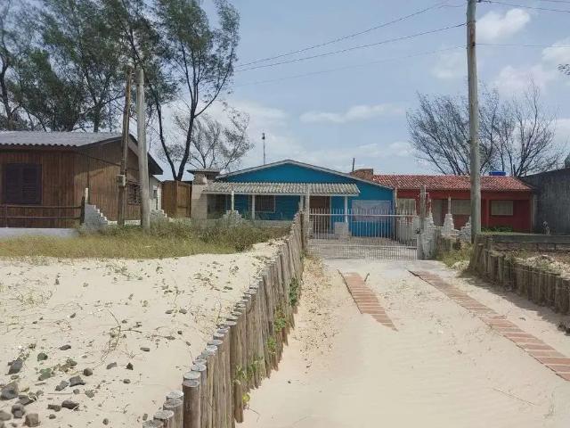 Casa venda em Região Geográfica Imediata de Araranguá, Balneario Arroio do Silva