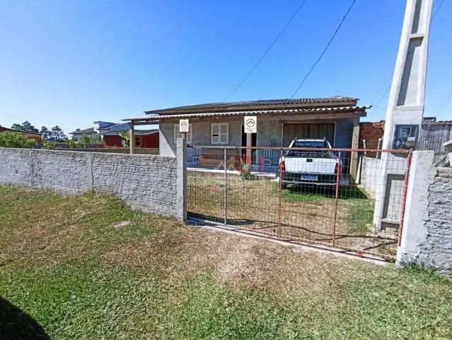 Casa venda em Região Geográfica Imediata de Araranguá, Balneario Arroio do Silva