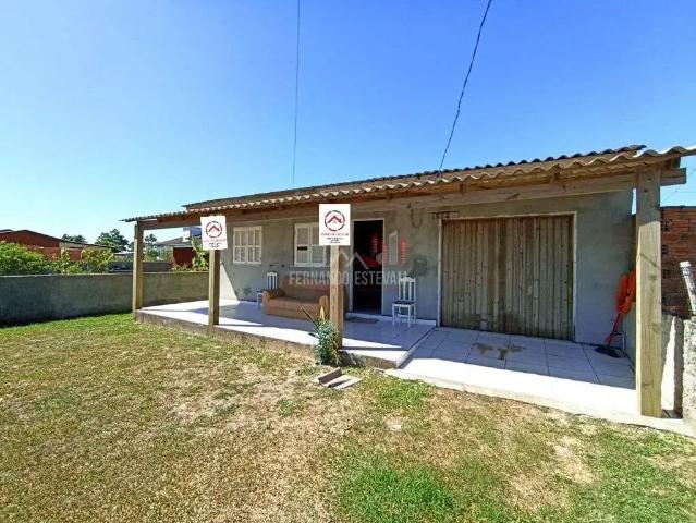 Casa venda em Região Geográfica Imediata de Araranguá, Balneario Arroio do Silva