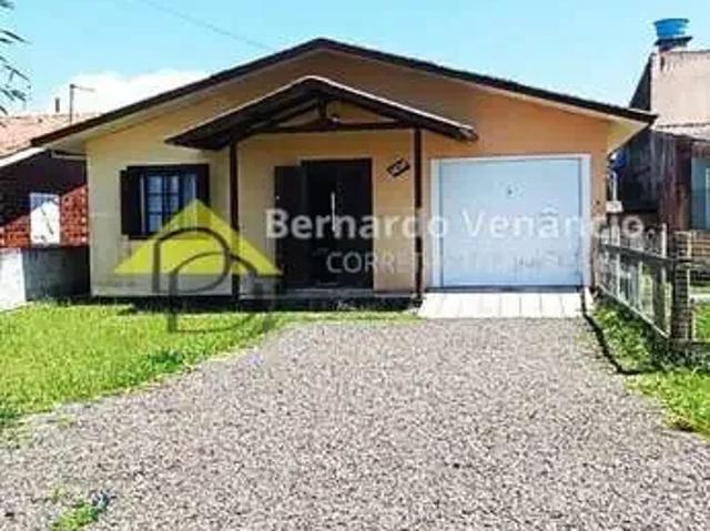 Casa venda em Região Geográfica Imediata de Araranguá, Balneario Arroio do Silva