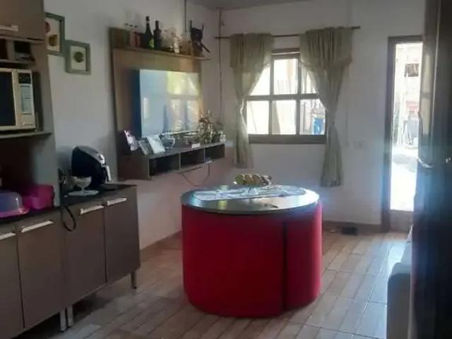 Casa venda em Região Geográfica Imediata de Araranguá, Balneario Arroio do Silva