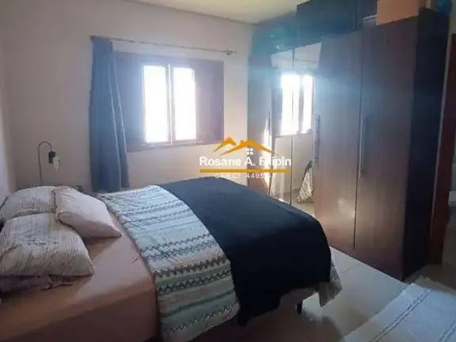 Casa venda em Região Geográfica Imediata de Araranguá, Balneario Arroio do Silva
