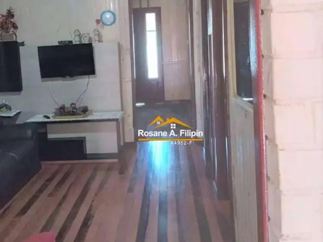 Casa venda em Região Geográfica Imediata de Araranguá, Balneario Arroio do Silva