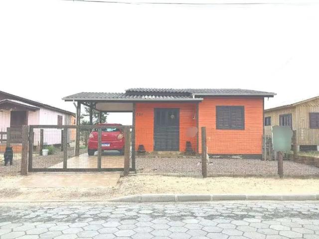 Casa venda em Região Geográfica Imediata de Araranguá, Balneario Arroio do Silva