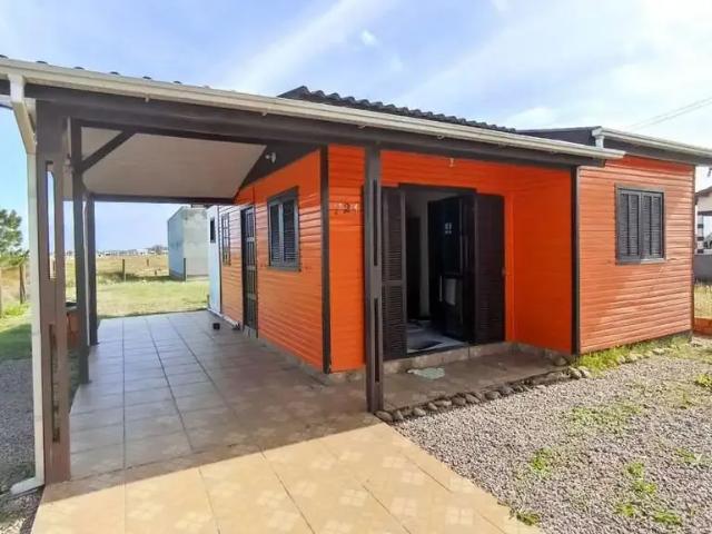 Casa venda em Região Geográfica Imediata de Araranguá, Balneario Arroio do Silva