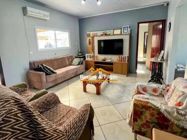 Casa venda em Região Geográfica Imediata de Araranguá, Balneario Arroio do Silva