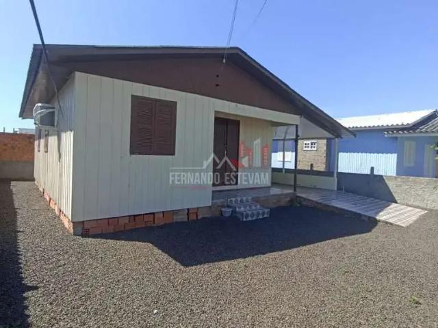 Casa venda em Região Geográfica Imediata de Araranguá, Balneario Arroio do Silva