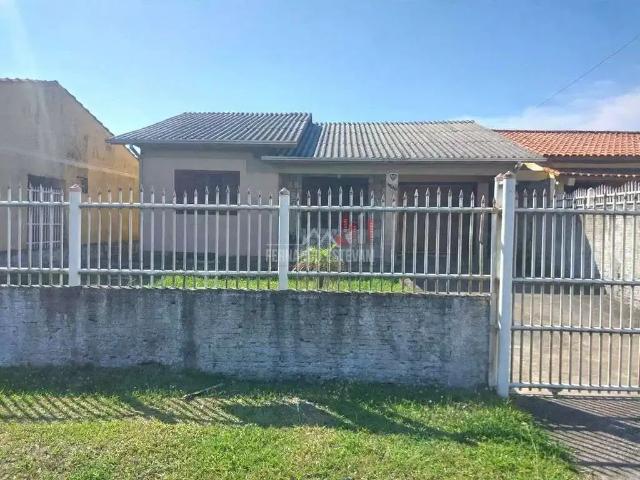 Casa venda em Região Geográfica Imediata de Araranguá, Balneario Arroio do Silva