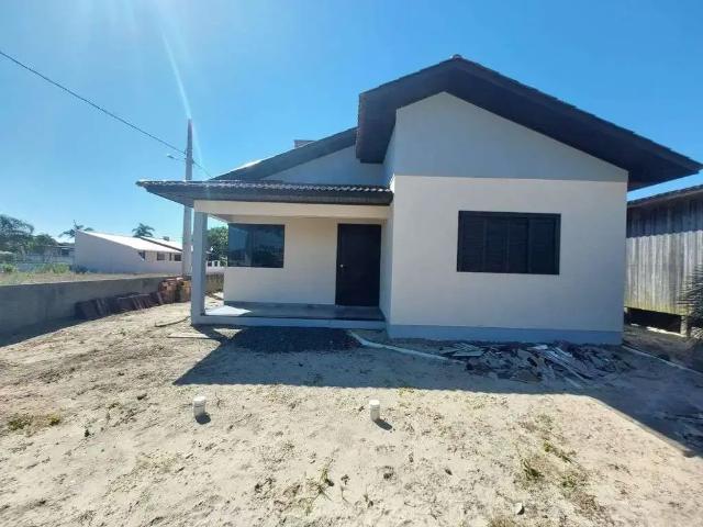Casa venda em Região Geográfica Imediata de Araranguá, Balneario Arroio do Silva